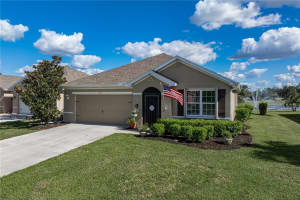 7341 MIKASA DRIVE, PUNTA GORDA, FL 33950 - MLS#MFRC7516551