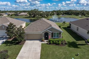 7341 MIKASA DRIVE, PUNTA GORDA, FL 33950 - MLS#MFRC7516551