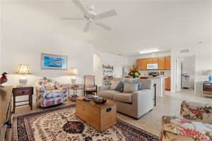 7341 MIKASA DRIVE, PUNTA GORDA, FL 33950 - MLS#MFRC7516551