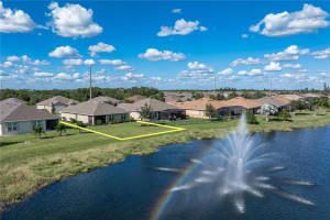 7341 MIKASA DRIVE, PUNTA GORDA, FL 33950 - MLS#MFRC7516551