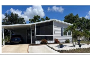 7316 THOR COURT, PORT CHARLOTTE, FL 33981 - MLS#MFRC7516552