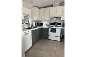 7316 THOR COURT, PORT CHARLOTTE, FL 33981 - MLS#MFRC7516552