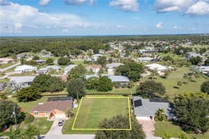 7535 CORAL TREE, PUNTA GORDA, FL 33955 - MLS#MFRC7516554