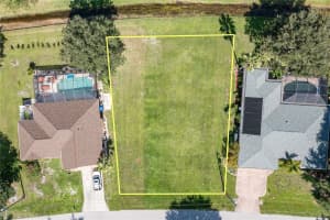 7535 CORAL TREE, PUNTA GORDA, FL 33955 - MLS#MFRC7516554