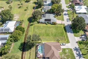 7535 CORAL TREE, PUNTA GORDA, FL 33955 - MLS#MFRC7516554