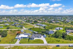363 PAISLEY AVENUE, LEHIGH ACRES, FL 33974 - MLS#MFRC7516555