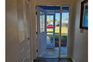 5437 TALBROOK ROAD, NORTH PORT, FL 34287 - MLS#MFRC7516556