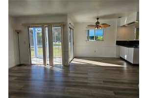 5437 TALBROOK ROAD, NORTH PORT, FL 34287 - MLS#MFRC7516556