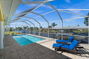 211 37TH LANE, CAPE CORAL, FL 33904 - MLS#MFRC7516558