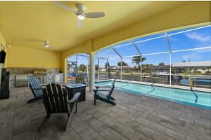 211 37TH LANE, CAPE CORAL, FL 33904 - MLS#MFRC7516558