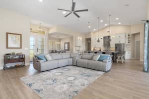 1217 PINE SISKIN DRIVE, PUNTA GORDA, FL 33950 - MLS#MFRC7516560