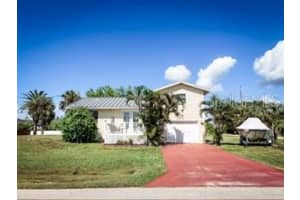 2835 WISTERIA PLACE, PUNTA GORDA, FL 33950 - MLS#MFRC7516561