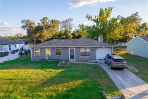 4321 Pepper Ln, NORTH PORT 4321 Pepper Ln, NORTH PORT
