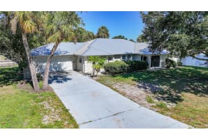 2037 PALM HARBOR TERRACE, PUNTA GORDA, FL 33982 - MLS#MFRC7516564