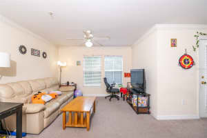 18113 BRIDLE CLUB DRIVE, TAMPA, FL 33647 - MLS#MFRC7516565