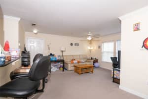 18113 BRIDLE CLUB DRIVE, TAMPA, FL 33647 - MLS#MFRC7516565