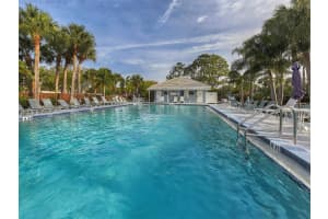437 CERROMAR LANE, VENICE, FL 34293 - MLS#MFRC7516566