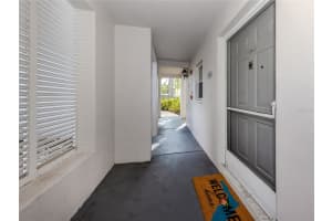 437 CERROMAR LANE, VENICE, FL 34293 - MLS#MFRC7516566