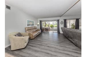 437 CERROMAR LANE, VENICE, FL 34293 - MLS#MFRC7516566