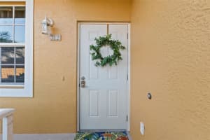 2002 BAL HARBOR BOULEVARD, PUNTA GORDA, FL 33950 - MLS#MFRC7516567