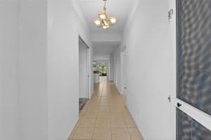 2002 BAL HARBOR BOULEVARD, PUNTA GORDA, FL 33950 - MLS#MFRC7516567