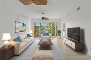 2002 BAL HARBOR BOULEVARD, PUNTA GORDA, FL 33950 - MLS#MFRC7516567
