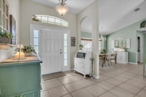 13216 DONALDSON AVENUE, PORT CHARLOTTE, FL 33953 - MLS#MFRC7516568