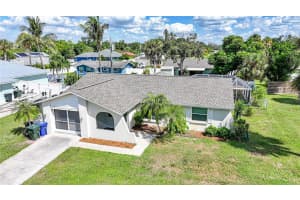 4221 TRITON ROAD, VENICE, FL 34293 - MLS#MFRC7516569