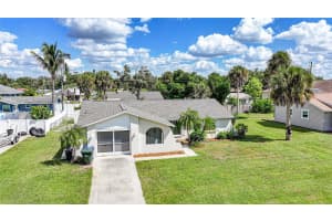 4221 TRITON ROAD, VENICE, FL 34293 - MLS#MFRC7516569