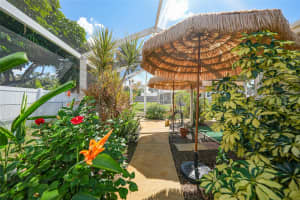 4221 TRITON ROAD, VENICE, FL 34293 - MLS#MFRC7516569