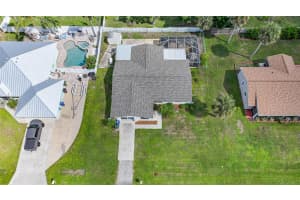 4221 TRITON ROAD, VENICE, FL 34293 - MLS#MFRC7516569