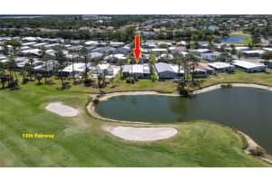 2100 KINGS HIGHWAY, PORT CHARLOTTE, FL 33980 - MLS#MFRC7516571