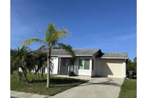 5439 KENWOOD DRIVE, NORTH PORT, FL 34287 - MLS#MFRC7516572