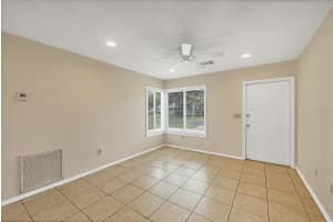 5439 KENWOOD DRIVE, NORTH PORT, FL 34287 - MLS#MFRC7516572