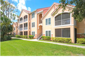 4140 CENTRAL SARASOTA PARKWAY, SARASOTA, FL 34238 - MLS#MFRC7516573