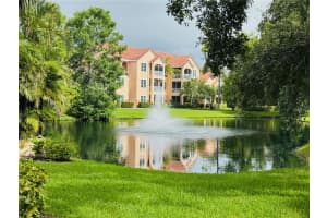4140 CENTRAL SARASOTA PARKWAY, SARASOTA, FL 34238 - MLS#MFRC7516573