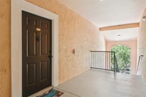 4140 CENTRAL SARASOTA PARKWAY, SARASOTA, FL 34238 - MLS#MFRC7516573