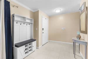 3602 2ND AVENUE, CAPE CORAL, FL 33904 - MLS#MFRC7516577