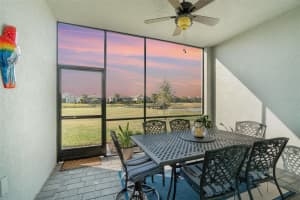 43996 Boardwalk Loop #1411, PUNTA GORDA