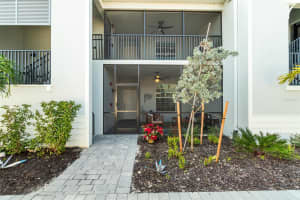 43996 BOARDWALK LOOP, PUNTA GORDA, FL 33982 - MLS#MFRC7516580