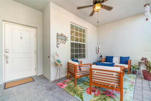 43996 BOARDWALK LOOP, PUNTA GORDA, FL 33982 - MLS#MFRC7516580
