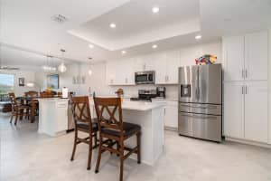 43996 BOARDWALK LOOP, PUNTA GORDA, FL 33982 - MLS#MFRC7516580