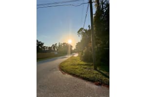 JAPAN ST, NORTH PORT, FL 34288 Sold 02/20/26