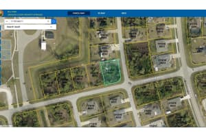JAPAN ST, NORTH PORT, FL 34288 Sold 02/20/26