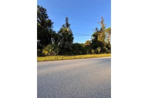 JAPAN ST, NORTH PORT, FL 34288 Sold 02/20/26