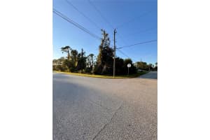 JAPAN ST, NORTH PORT, FL 34288 Sold 02/20/26