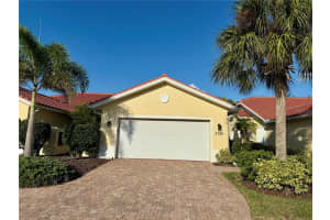 3726 Tripoli Blvd #10, PUNTA GORDA 3726 Tripoli Blvd #10, PUNTA GORDA