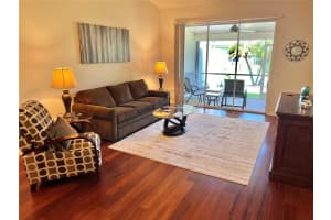 3726 TRIPOLI BOULEVARD, PUNTA GORDA, FL 33950 - MLS#MFRC7516585