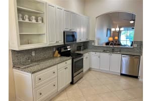 3726 TRIPOLI BOULEVARD, PUNTA GORDA, FL 33950 - MLS#MFRC7516585