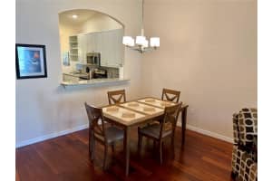 3726 TRIPOLI BOULEVARD, PUNTA GORDA, FL 33950 - MLS#MFRC7516585